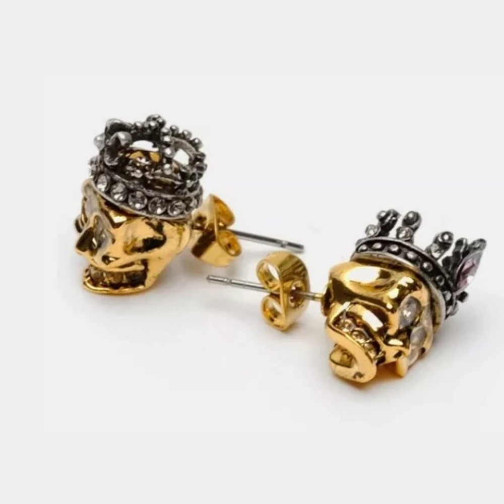 Private Listing - image 5